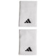 Adidas Περικάρπια Large Tennis Wristbands